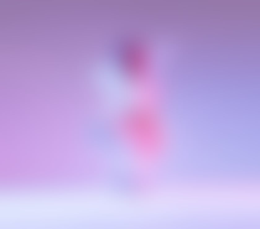 SophiesTiddies -tour 12pm till 11pm - text & whatsapp only