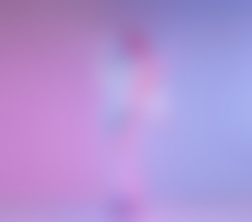 Escorts West London Edgware Road - West London - Photos for SophiesTiddies -tour 12pm till 11pm - text & whatsapp only