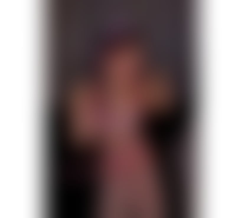 Escorts West London Edgware Road - West London - Photos for SophiesTiddies -tour 12pm till 11pm - text & whatsapp only