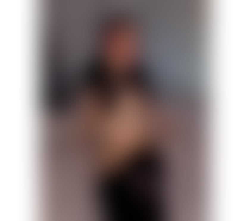 Escorts West London Edgware Road - West London - Photos for SophiesTiddies -tour 12pm till 11pm - text & whatsapp only