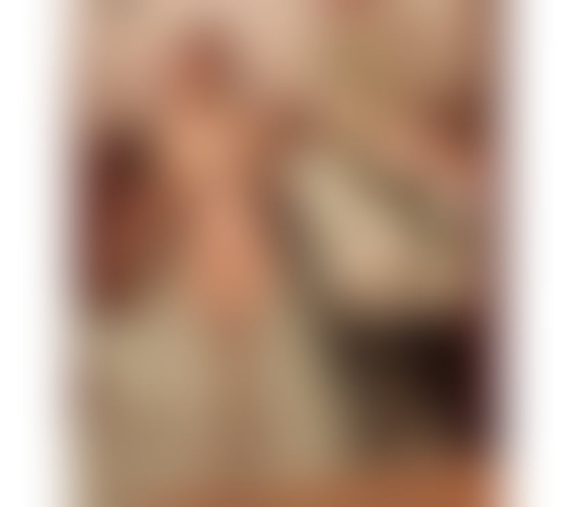 Escorts West London Edgware Road - West London - Photos for SophiesTiddies -tour 12pm till 11pm - text & whatsapp only