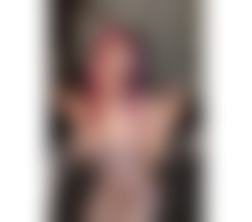 Escorts West London Edgware Road - West London - Photos for SophiesTiddies -tour 12pm till 11pm - text & whatsapp only