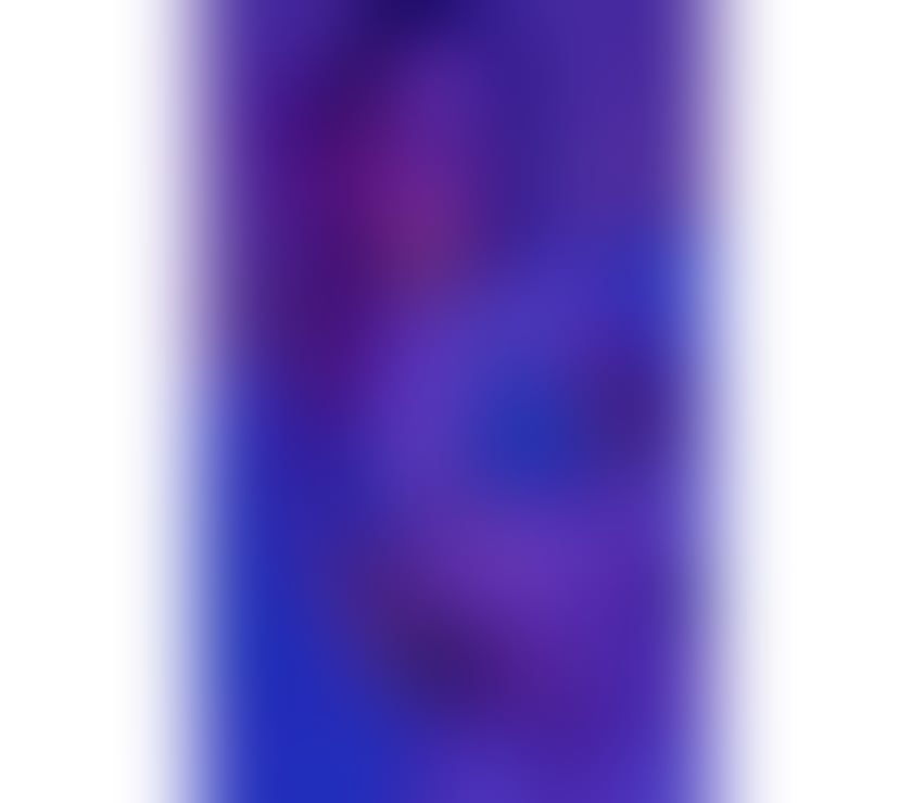 Escorts West London Edgware Road - West London - Photos for SophiesTiddies -tour 12pm till 11pm - text & whatsapp only