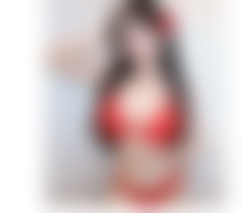 Escorts Peterborough Peterborough City Centre - Peterborough - Photos for NEW❤️Thailand 🔥NEW🔥Attractive Asian