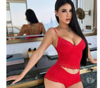NEW Thailand NEW Attractive Asian