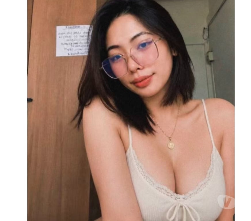 Escorts Peterborough Peterborough City Centre - Peterborough - Photos for NEW Thailand NEW Attractive Asian