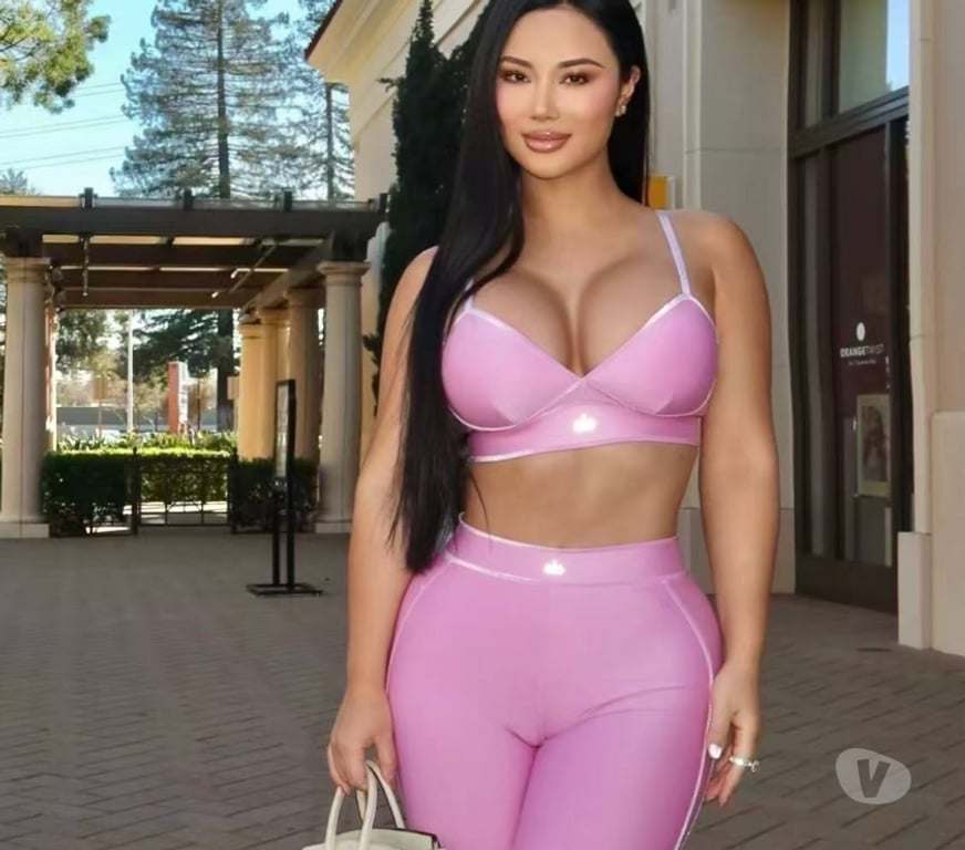 Escorts Peterborough Peterborough City Centre - Peterborough - Photos for NEW❤️Thailand 🔥NEW🔥Attractive Asian