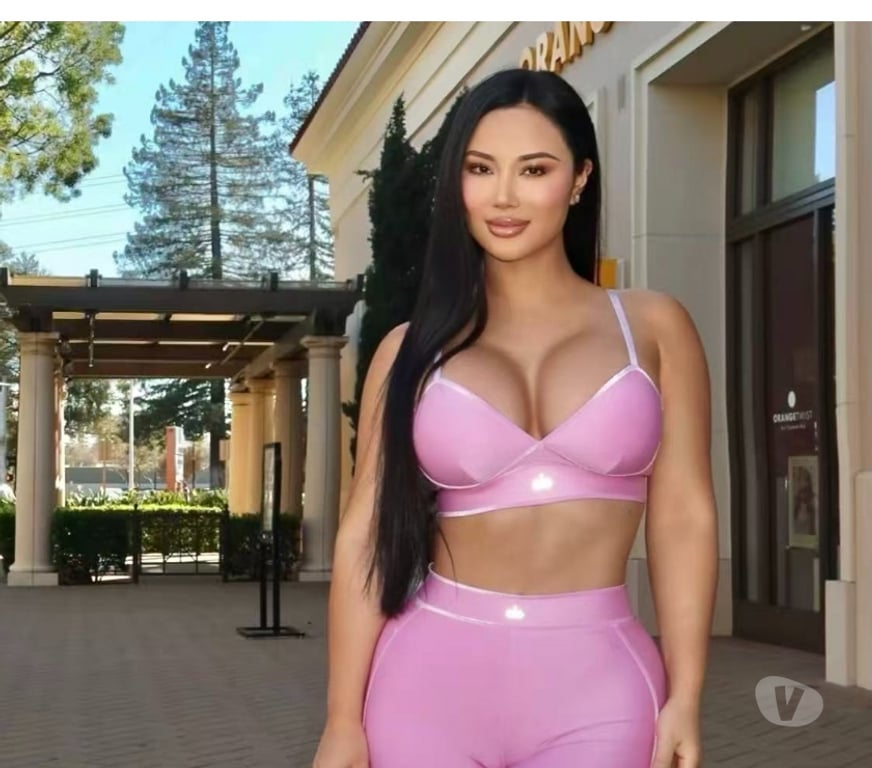 Escorts Peterborough Peterborough City Centre - Peterborough - Photos for NEW❤️Thailand 🔥NEW🔥Attractive Asian