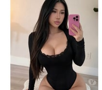 Photos for NEW❤️Thailand 🔥NEW🔥Attractive Asian