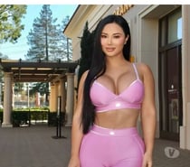 Photos for NEW❤️Thailand 🔥NEW🔥Attractive Asian