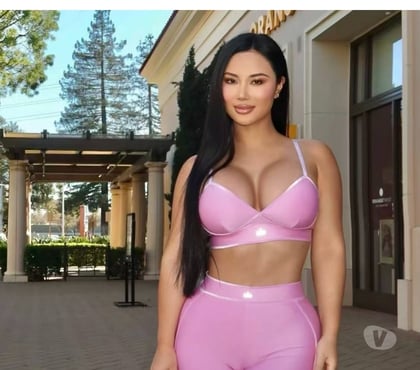  Escorts Peterborough City Centre Peterborough - Photos for NEW❤️Thailand 🔥NEW🔥Attractive Asian