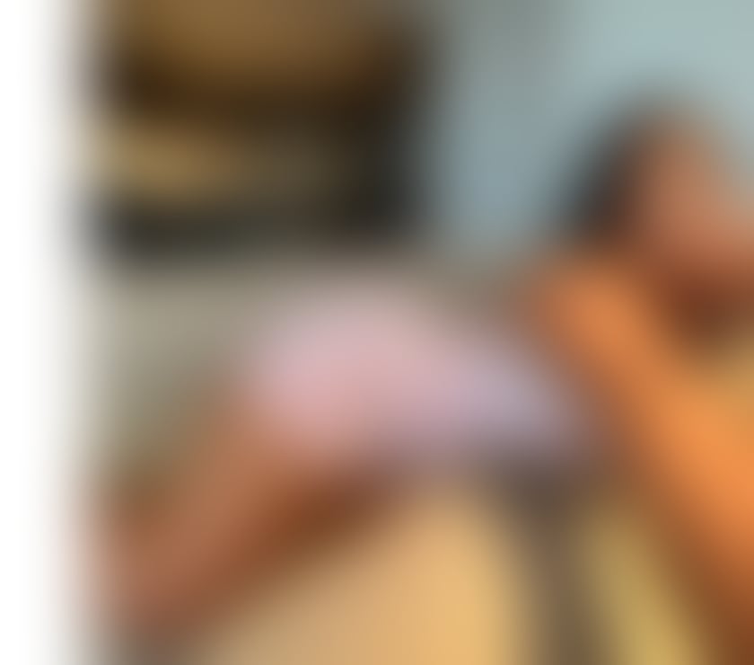 Escorts East London North Woolwich - East London - Photos for LORY🔥HOT LATINA 💦FULL GFE 🙏AND PARTY 💥💥