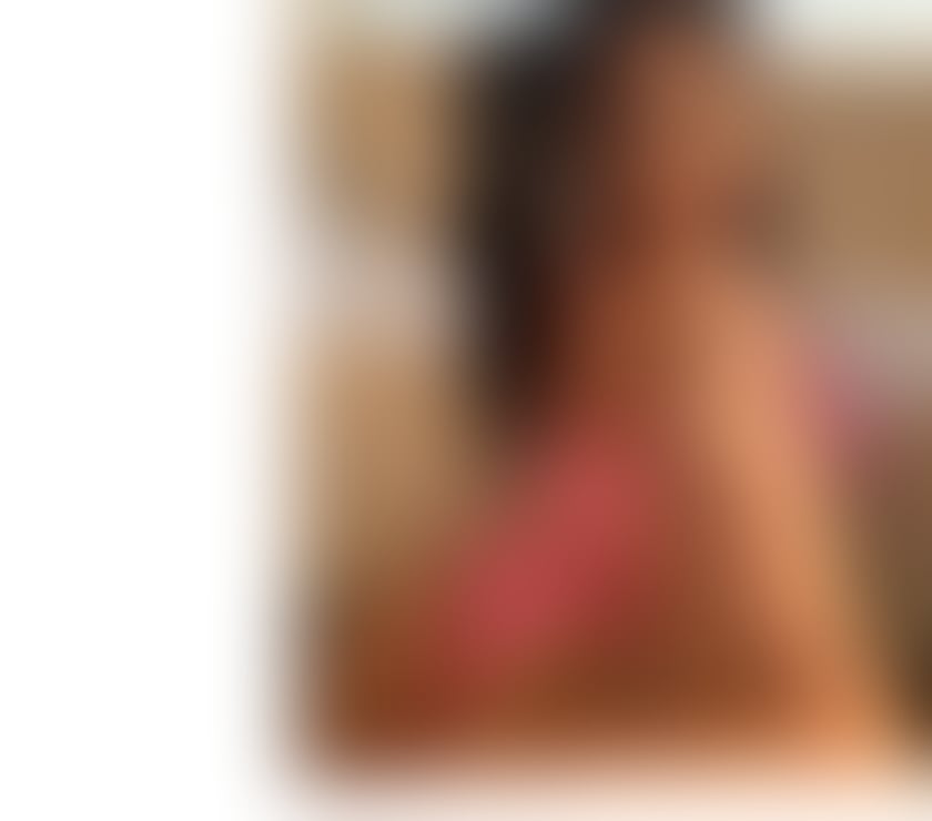 Escorts East London North Woolwich - East London - Photos for LORY🔥HOT LATINA 💦FULL GFE 🙏AND PARTY 💥💥