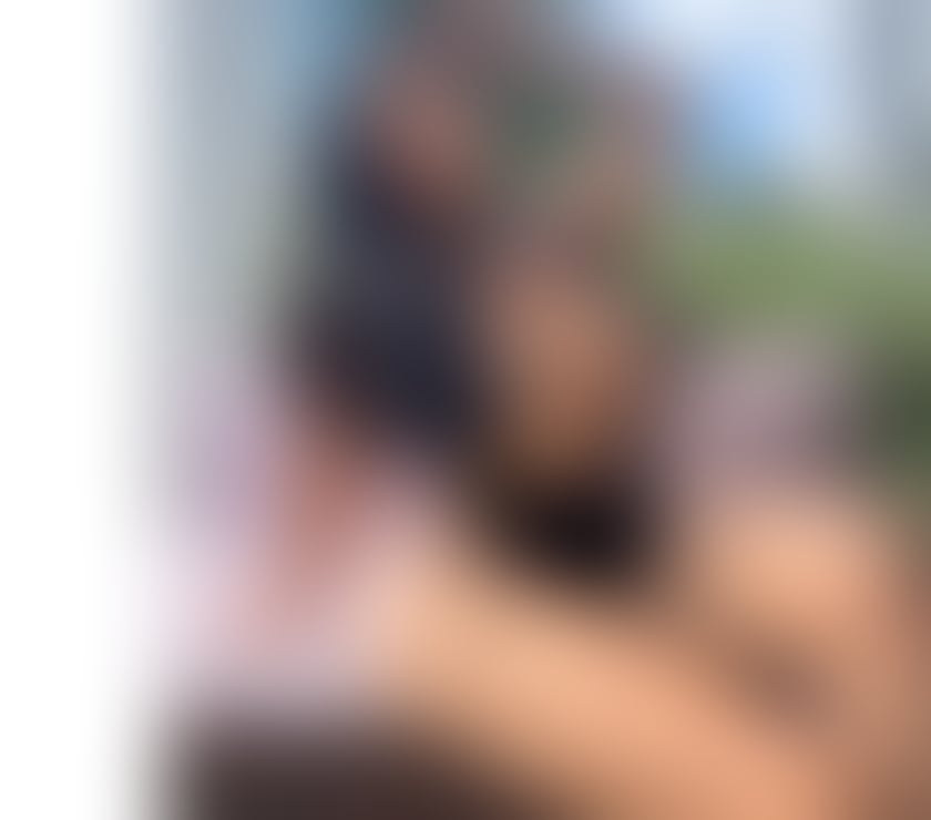 Escorts East London North Woolwich - East London - Photos for LORY🔥HOT LATINA 💦FULL GFE 🙏AND PARTY 💥💥