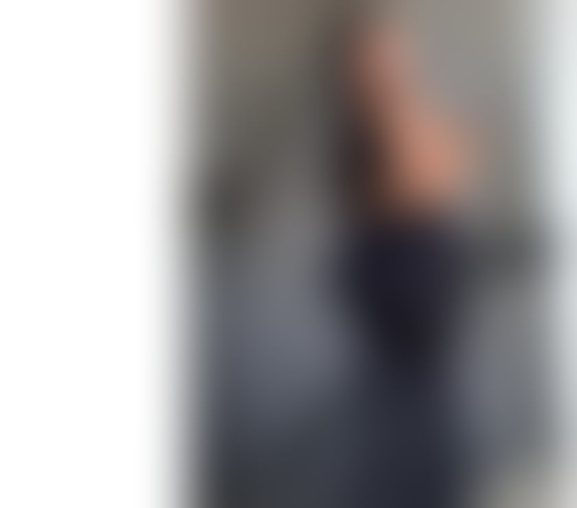 Escorts and Massages North Woolwich East London - Photos for JUST ARRIVED 💥💥FULL SERVICE 💋PARTY 💦