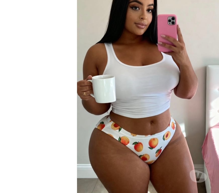 Escorts East London North Woolwich - East London - Photos for LORY🔥HOT LATINA 💦FULL GFE 🙏AND PARTY 💥💥