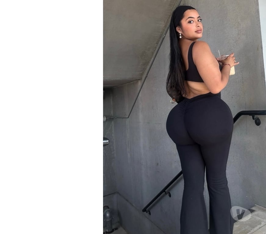 Escorts East London North Woolwich - East London - Photos for LORY🔥HOT LATINA 💦FULL GFE 🙏AND PARTY 💥💥