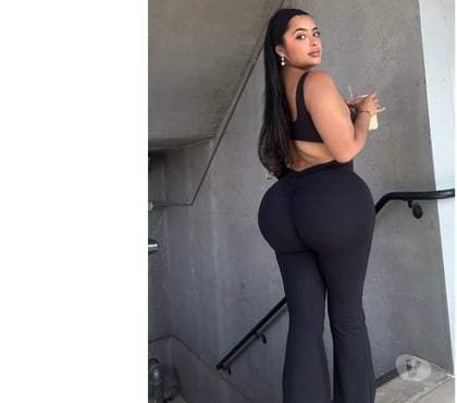 Escorts and Massages North Woolwich East London - Photos for JUST ARRIVED 💥💥FULL SERVICE 💋PARTY 💦