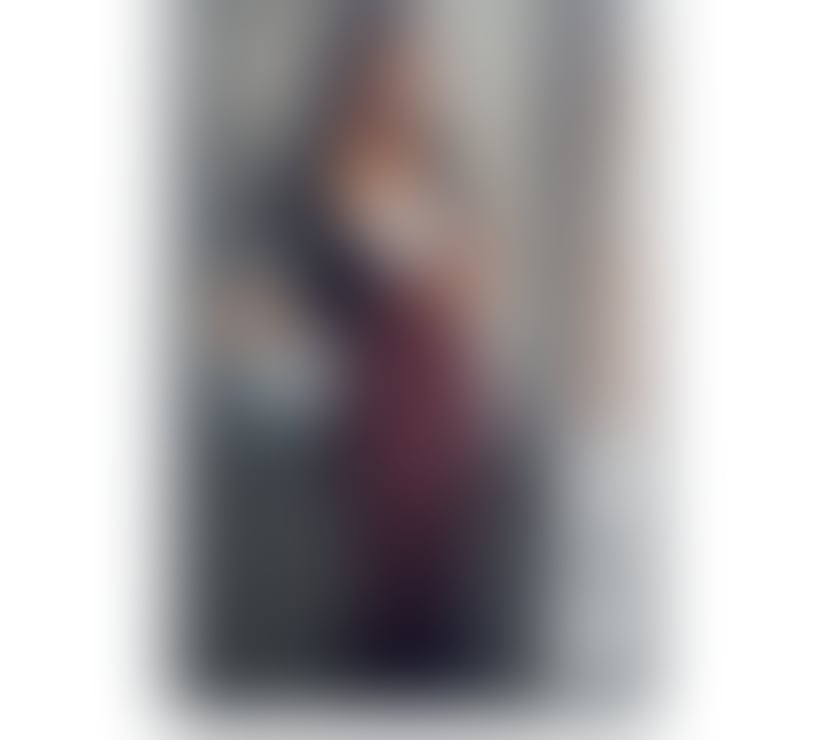 Escorts Cheshire West and Chester Chester - Cheshire West and Chester - Photos for 🔞🔥💋🍑 STUNNING CINDY🇧🇷