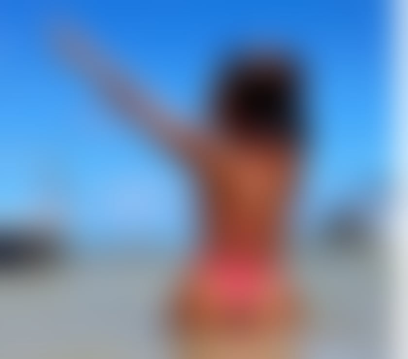 Escorts Cheshire West and Chester Chester - Cheshire West and Chester - Photos for 🔞🔥💋🍑 STUNNING CINDY🇧🇷