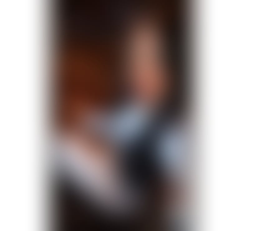 Escorts Cheshire West and Chester Chester - Cheshire West and Chester - Photos for 🔞🔥💋🍑 STUNNING CINDY🇧🇷