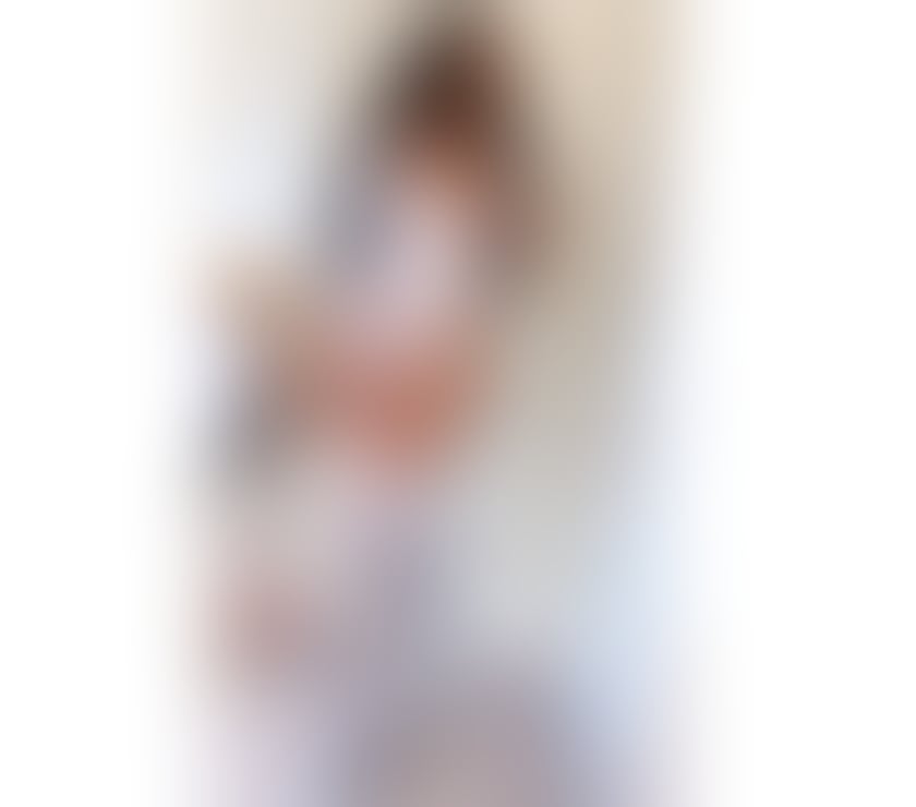 Escorts Cheshire West and Chester Chester - Cheshire West and Chester - Photos for 🔞🔥💋🍑 STUNNING CINDY🇧🇷