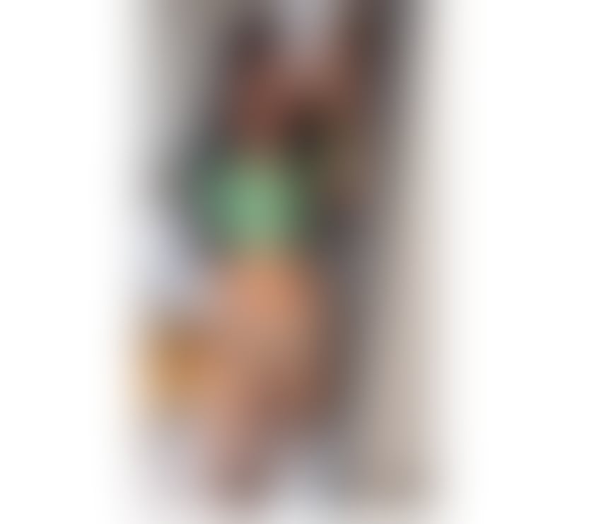 Escorts Cheshire West and Chester Chester - Cheshire West and Chester - Photos for 🔞🔥💋🍑 STUNNING CINDY🇧🇷