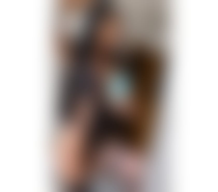 Escorts Cheshire West and Chester Chester - Cheshire West and Chester - Photos for 🔞🔥💋🍑 STUNNING CINDY🇧🇷