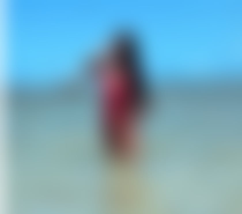 Escorts Cheshire West and Chester Chester - Cheshire West and Chester - Photos for 🔞🔥💋🍑 STUNNING CINDY🇧🇷