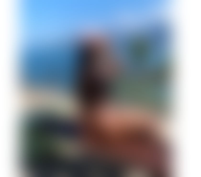 Escorts Cheshire West and Chester Chester - Cheshire West and Chester - Photos for 🔞🔥💋🍑 STUNNING CINDY🇧🇷