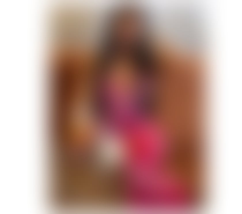 Escorts Cheshire West and Chester Chester - Cheshire West and Chester - Photos for 🔞🔥💋🍑 STUNNING CINDY🇧🇷