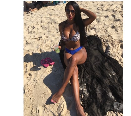 Escorts Chester Cheshire West and Chester - Photos for 🔞🔥💋🍑 STUNNING CINDY🇧🇷