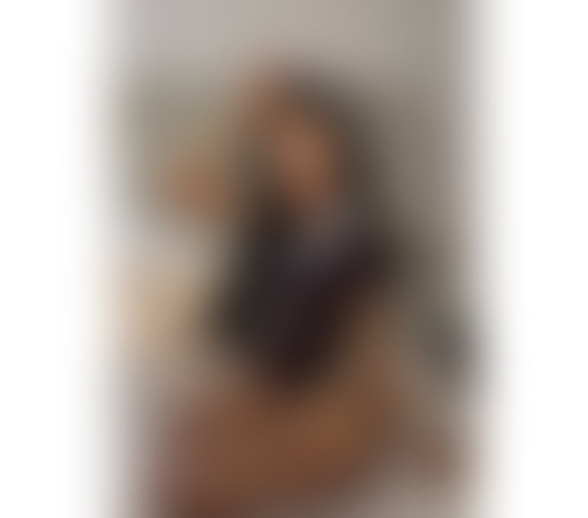 Escorts Hull Hull City Centre - Hull - Photos for 💯🍑 Lua 🔥 Best Latina Service in Town 💯🍑