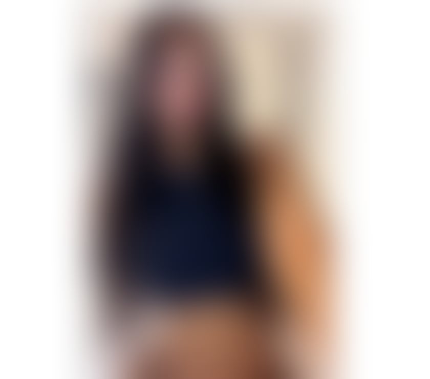 Escorts Hull Hull City Centre - Hull - Photos for 💯🍑 Lua 🔥 Best Latina Service in Town 💯🍑