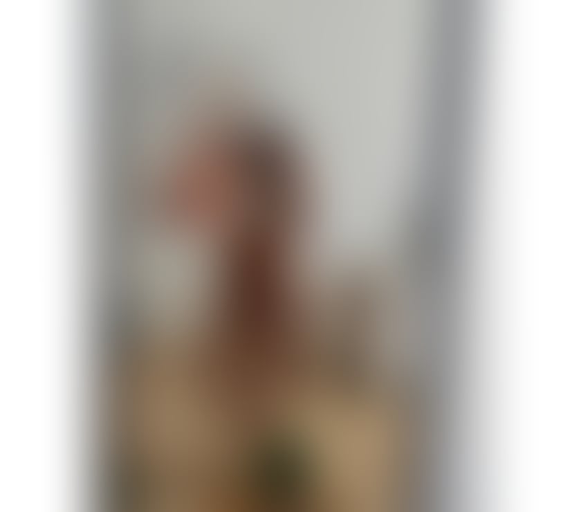 Escorts Hull Hull City Centre - Hull - Photos for 💯🍑 Lua 🔥 Best Latina Service in Town 💯🍑