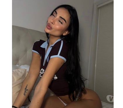 Escorts Hull City Centre Hull - images_alt_text 💯🍑 Lua 🔥 Best Latina Service in Town 💯🍑