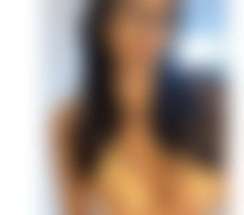 Escorts West Yorkshire Wakefield - Photos for 2 Girls New Asian Girl PERFECT ESCORT