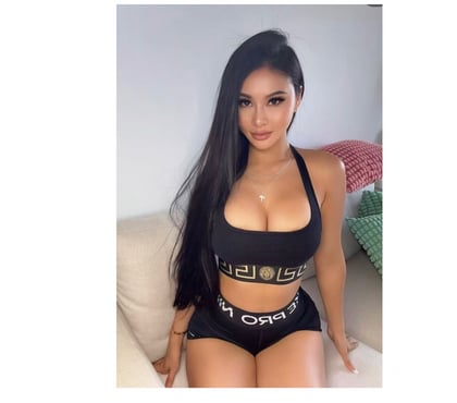 Escorts and Massages Wakefield City Centre Wakefield - Photos for 💕New Asian Girl PERFECT ESCORT