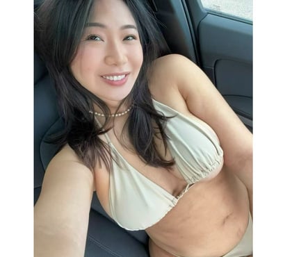 Escorts and Massages Wakefield City Centre Wakefield - Photos for 💕New Asian Girl PERFECT ESCORT