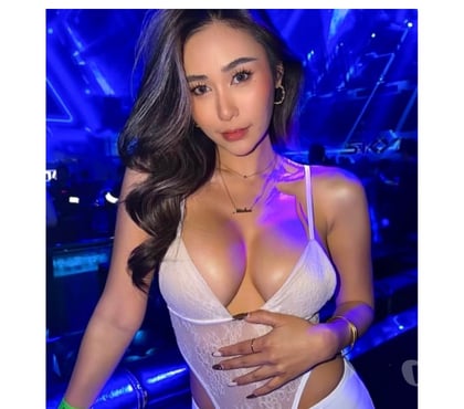 Escorts and Massages Wakefield City Centre Wakefield - Photos for 💕New Asian Girl PERFECT ESCORT