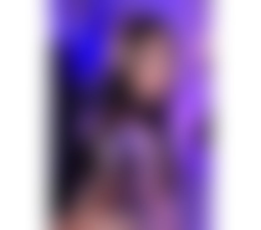 Escorts Nottinghamshire Nottingham - Photos for 🍒Naughty Lara 🪩 🔝BEST OWO 🔝IN-CALL NG1🔞