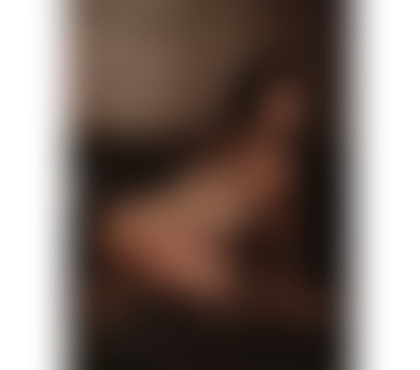 Escorts Nottinghamshire Nottingham - Photos for 🍒Naughty Lara 🪩 🔝BEST OWO 🔝IN-CALL NG1🔞