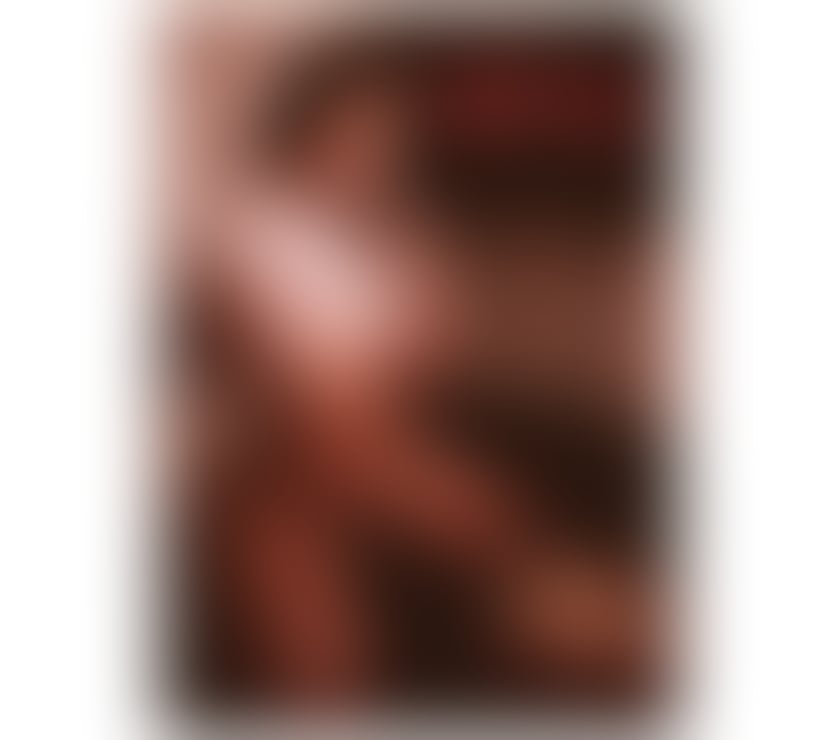 Escorts Nottinghamshire Nottingham - Photos for 🍒Naughty Lara 🪩 🔝BEST OWO 🔝IN-CALL NG1🔞