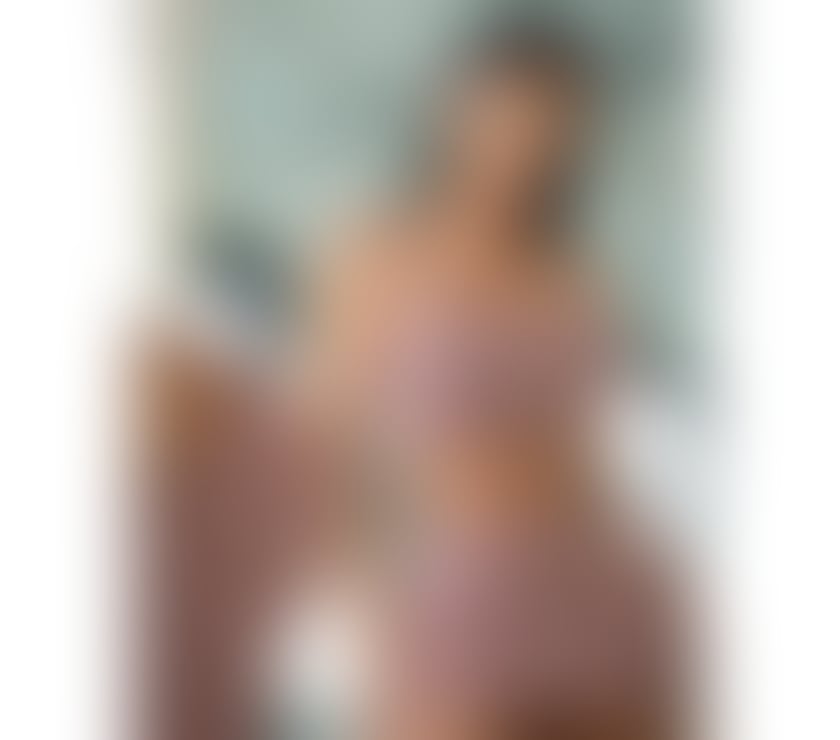 Escorts Belfast City Centre (South) Belfast - Photos for Rebecca 💚 Just for you❤️‍🔥 Party girl 🎉