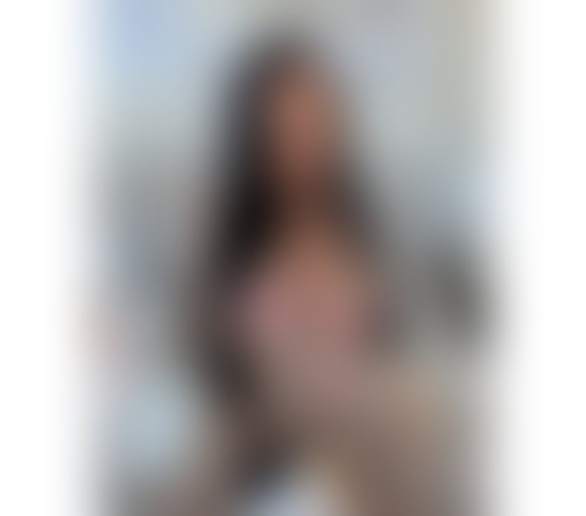 Escorts Belfast City Centre (South) Belfast - Photos for Rebecca 💚 Just for you❤️‍🔥 Party girl 🎉