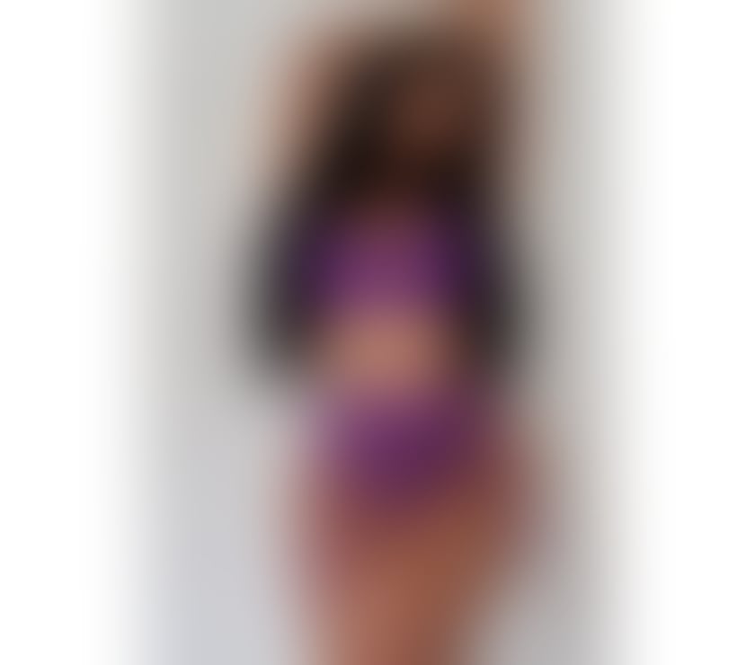 Escorts Belfast Belfast City Centre (South) - Belfast - Photos for Rebecca 🩶 Just for you❤️‍🔥 Party girl 🎉