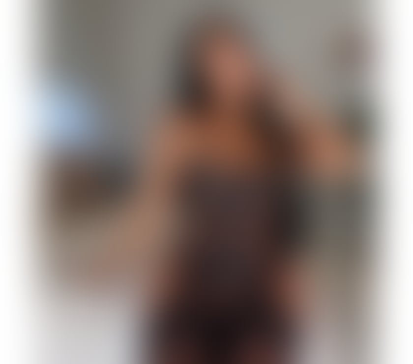 Escorts Belfast Belfast City Centre (South) - Belfast - Photos for Rebecca 🩶 Just for you❤️‍🔥 Party girl 🎉