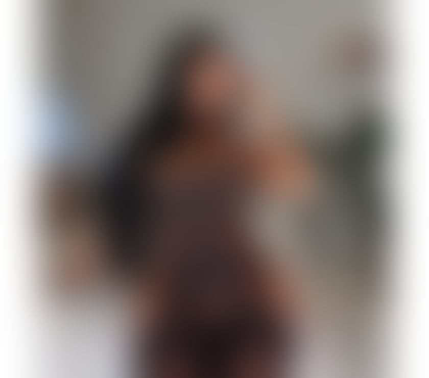 Escorts Belfast Belfast City Centre (South) - Belfast - Photos for Rebecca 🩶 Just for you❤️‍🔥 Party girl 🎉