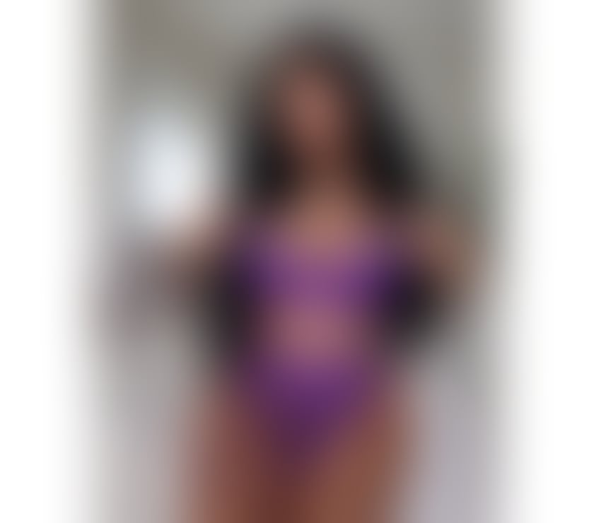 Escorts Belfast Belfast City Centre (South) - Belfast - Photos for Rebecca 🩶 Just for you❤️‍🔥 Party girl 🎉