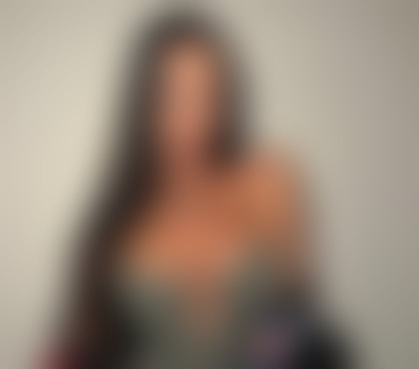 Escorts Belfast City Centre (South) Belfast - Photos for Rebecca 💚 Just for you❤️‍🔥 Party girl 🎉